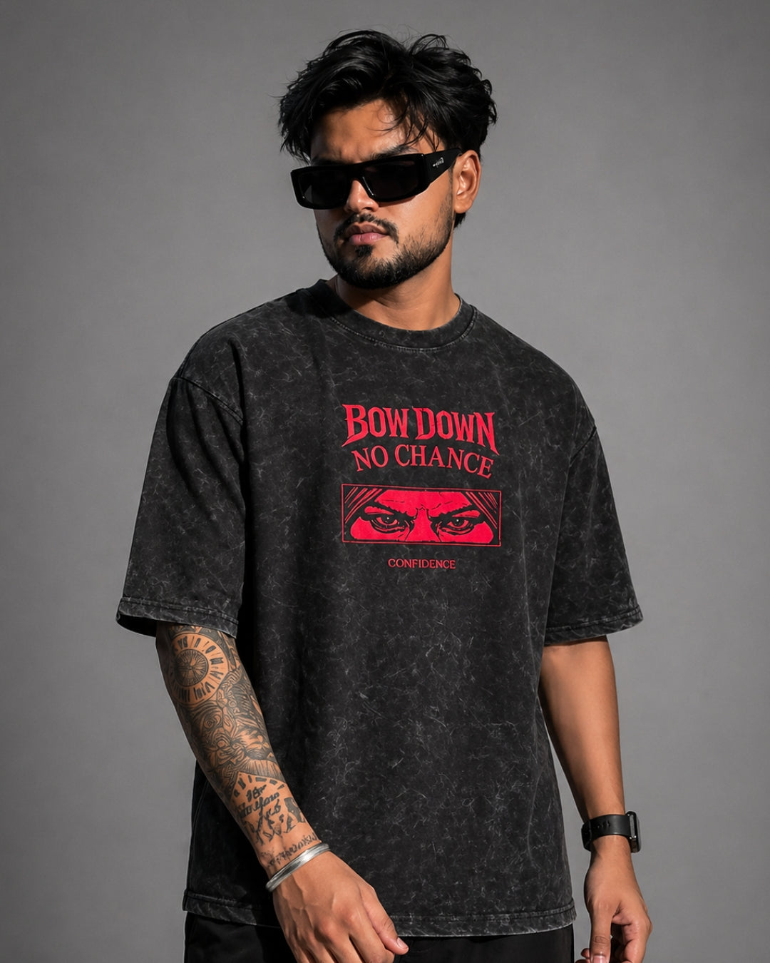 TRENDING COLLECTION