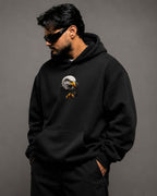 BAAZ HOODIE