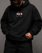 MAHARAJA RANJIT SINGH HOODIE