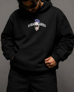 JASWANT SINGH KALRA HOODIE