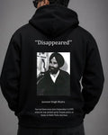 JASWANT SINGH KALRA HOODIE