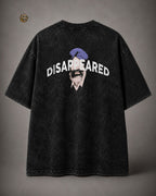 DARKNESS JASWANT JI T-SHIRT