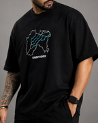 UNDIVIDED T-SHIRT