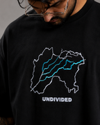 UNDIVIDED T-SHIRT
