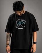 UNDIVIDED T-SHIRT