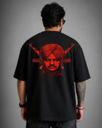 DIL DA NI MADAA T-SHIRT