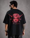 DIL DA NI MADAA T-SHIRT