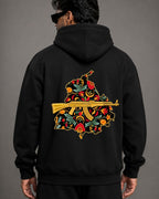 PANJAB47 HOODIE