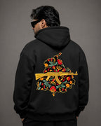 PANJAB47 HOODIE