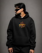 PANJAB47 HOODIE