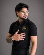 PANJAB POLO T-SHIRT