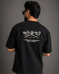 ARHE SO JHADE T-SHIRT