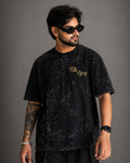 GOLDEN BIRD PANJAB T-SHIRT
