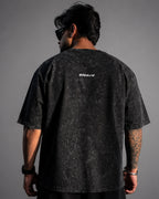 LIFE IS SHORT T-SHIRT