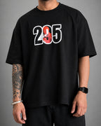 295 T-SHIRT