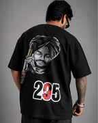 295 T-SHIRT