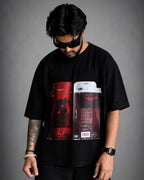 MOOSETAPE T-SHIRT