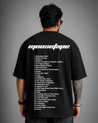 MOOSETAPE T-SHIRT