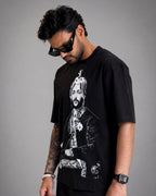 MAHARAJA DULEEP SINGH T-SHIRT