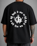 NIJ BAL SE LEHE T-SHIRT