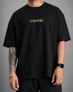 LEADER JASSA SINGH JI T-SHIRT