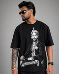MAHARAJA DULEEP SINGH T-SHIRT