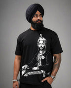 MAHARAJA DULEEP SINGH T-SHIRT