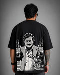 PABLO INSPIRED T-SHIRT