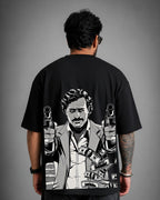PABLO INSPIRED T-SHIRT