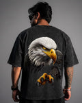BAAZ T-SHIRT