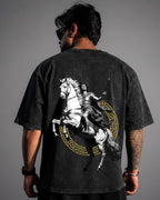 HORSE T-SHIRT