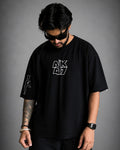 47 T-SHIRT