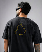 PANJAB WARGA T-SHIRT