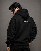 SIGNED TO GOD HOODIE