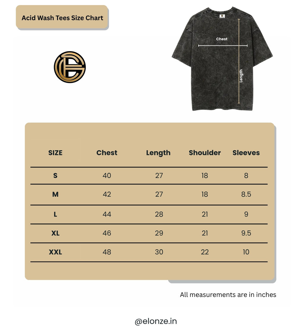 Sidhu 47 T-SHIRT