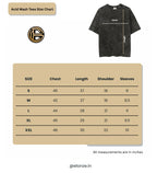 Sidhu 47 T-SHIRT