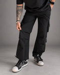 CARGO LOWER