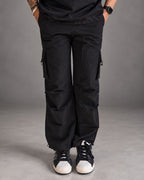 CARGO LOWER