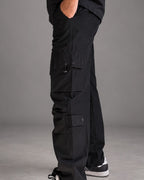 CARGO LOWER