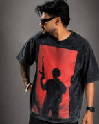 Sidhu 47 T-SHIRT