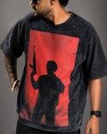 Sidhu 47 T-SHIRT